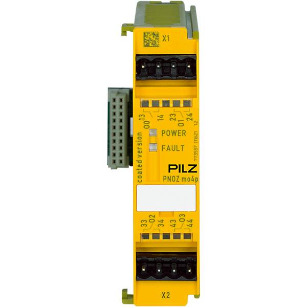 PILZ - 773537 - PILZ 773537