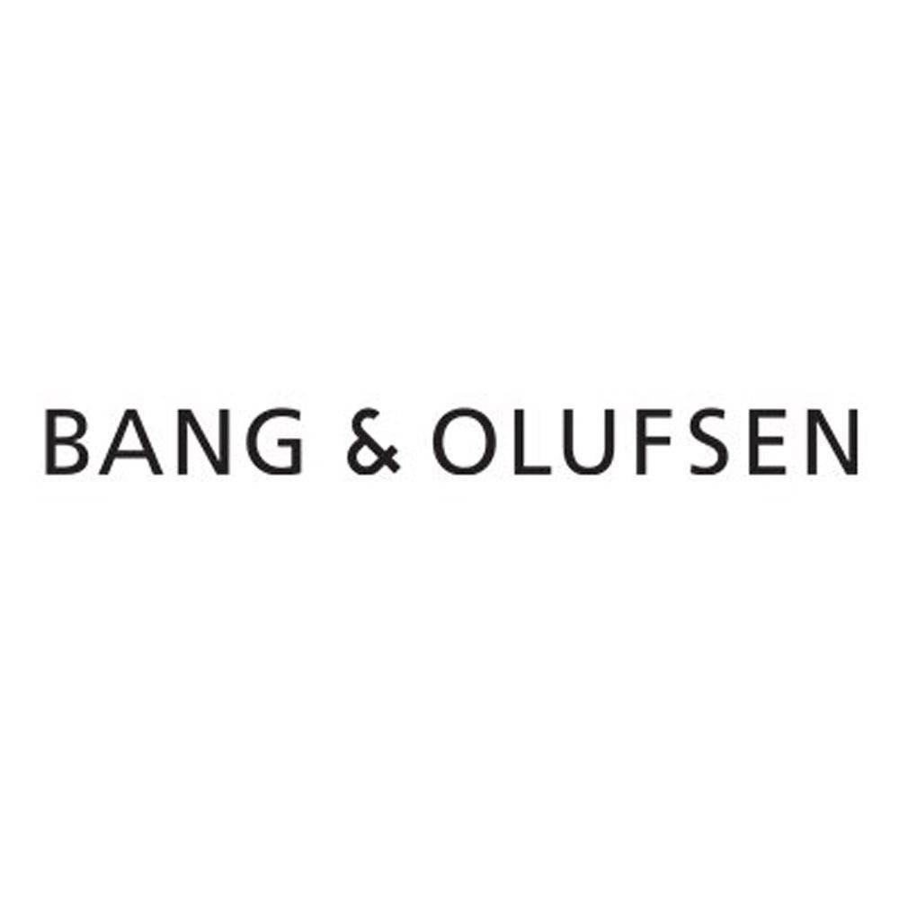 Bang & Olufsen Beolit 20 Altoparlante portatile stereo Antracite, Nero-0