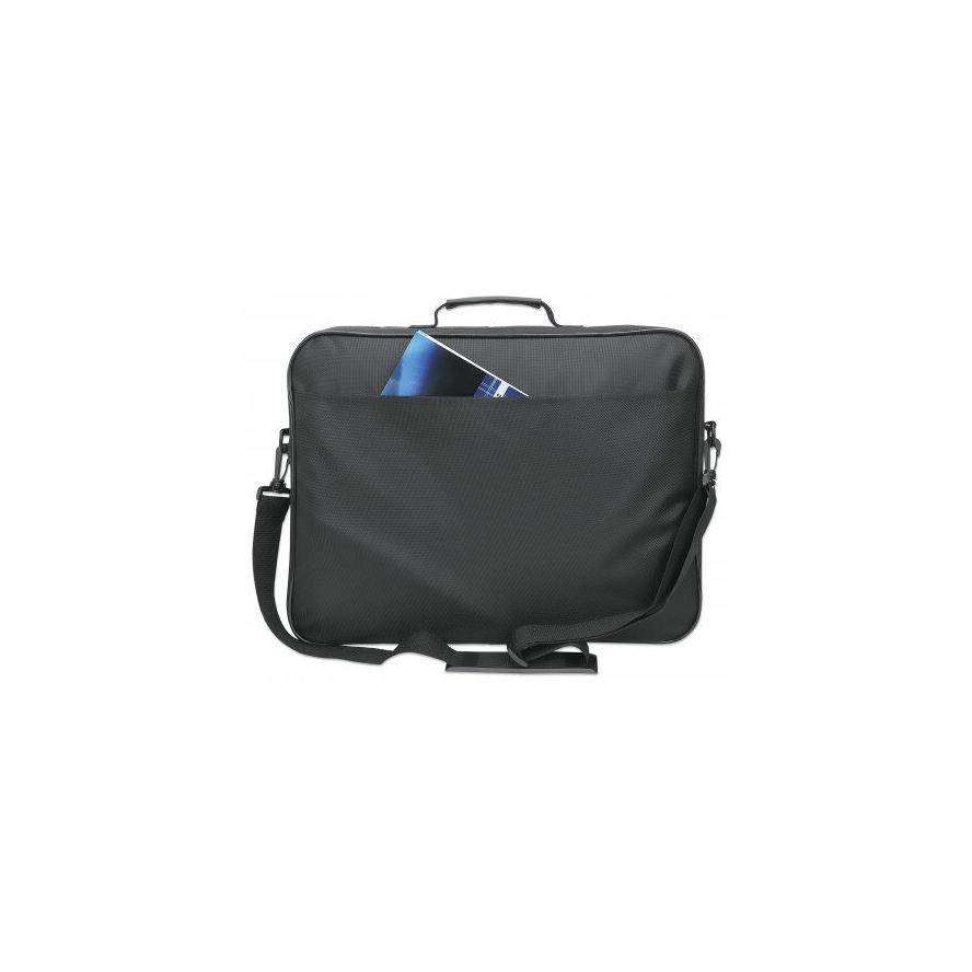 Borsa Notebook Cambridge 17.3"-3