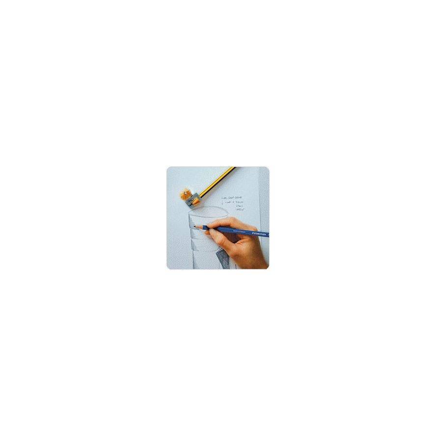 Staedtler Noris B 12 pz-1