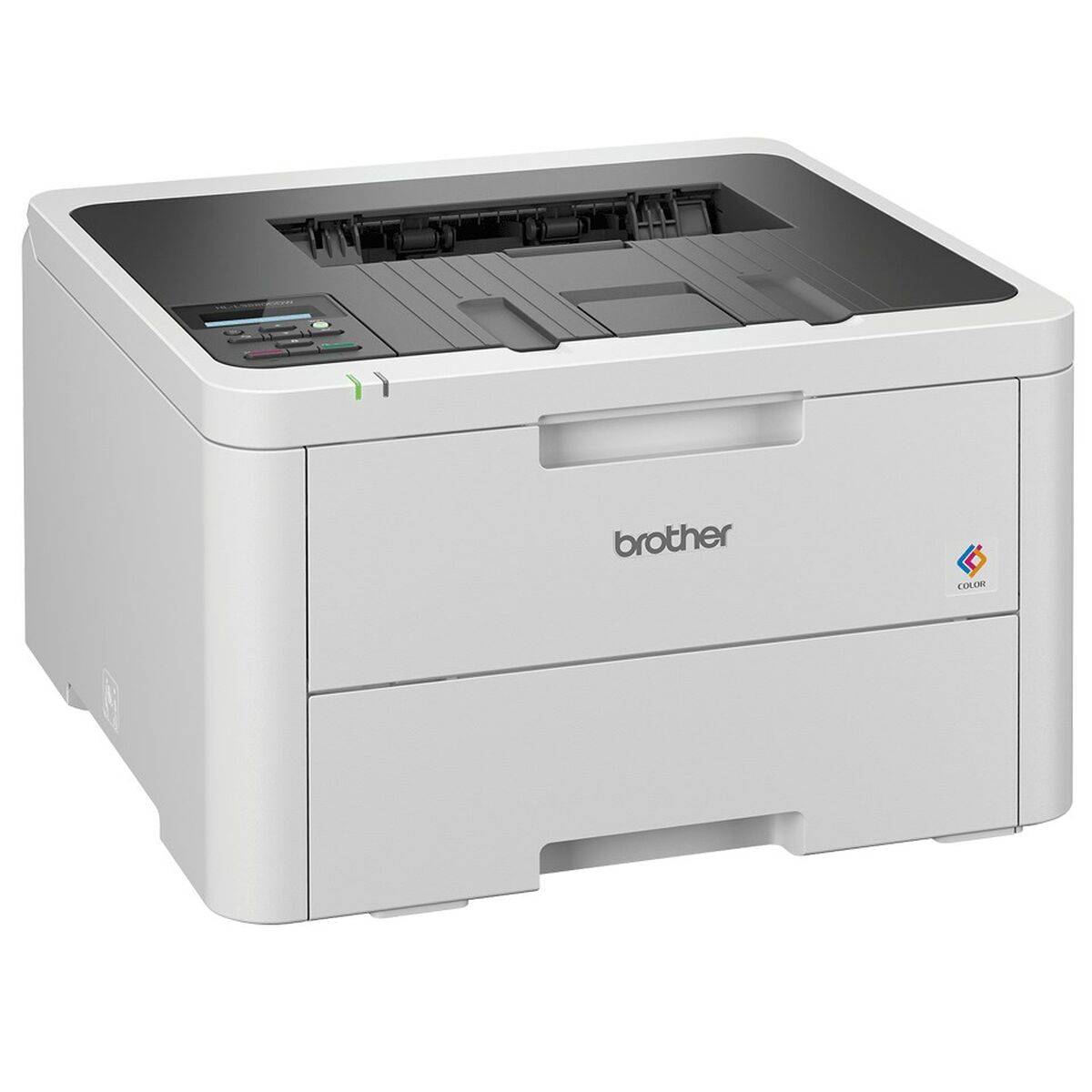 Brother HL-L3220CW stampante laser A colori 600 x 2400 DPI A4 Wi-Fi-0