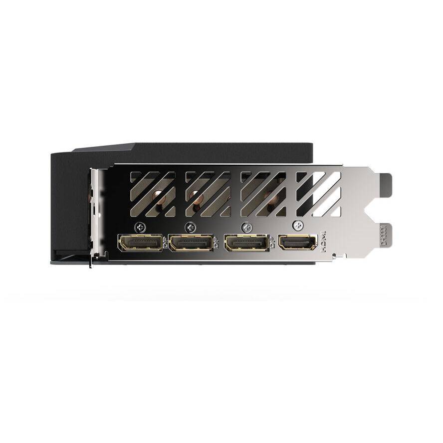 GIGABYTE EAGLE GeForce RTX 4070 Ti SUPER OC 16G NVIDIA 16 GB GDDR6X (Gigabyte GeForce RTX 4070 Ti SUPER EAG)-3