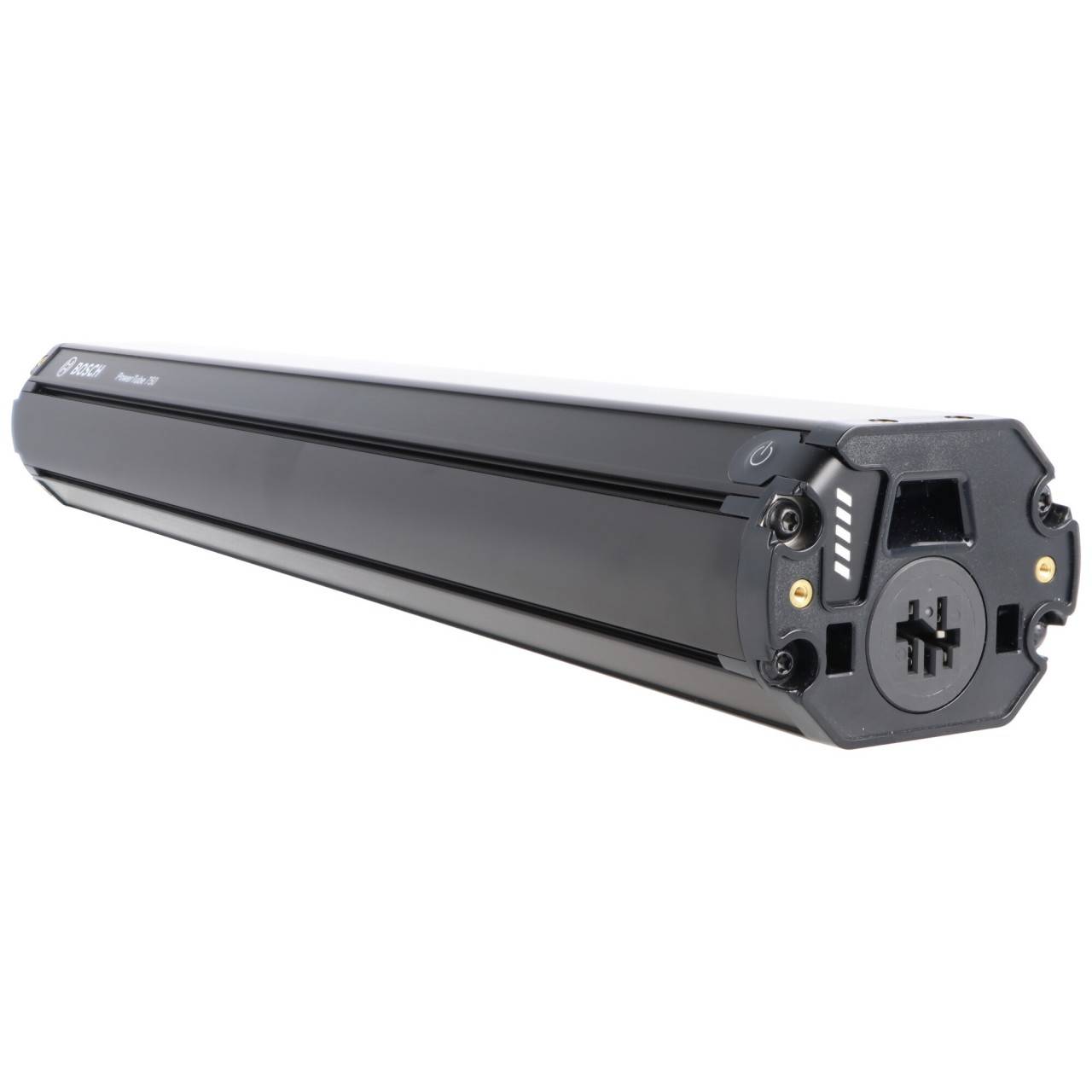 Batteria per bici elettrica BOSCH PowerTube 750 orizzontale BBP3770 (EB1210000X) - Il sistema intelligente -...-1