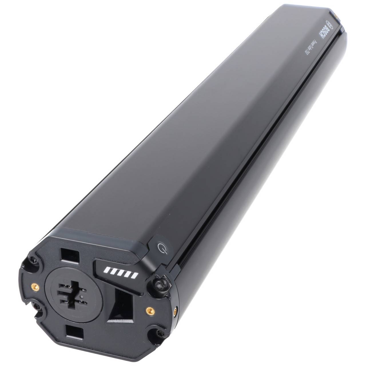 Batteria per bici elettrica BOSCH PowerTube 750 verticale BBP3771 (EB1210000W) - Il sistema intelligente -...-0