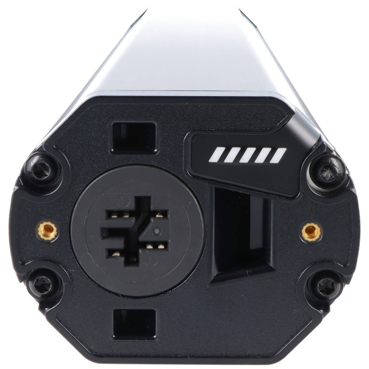 Batteria per bici elettrica BOSCH PowerTube 750 verticale BBP3771 (EB1210000W) - Il sistema intelligente -...-1