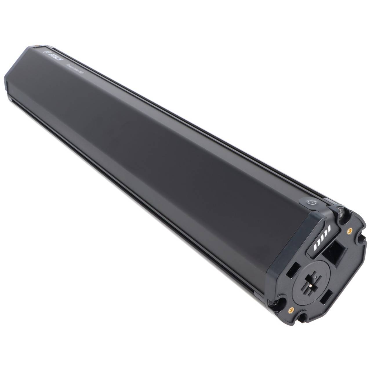 Batteria per bici elettrica BOSCH PowerTube 750 verticale BBP3771 (EB1210000W) - Il sistema intelligente -...-4