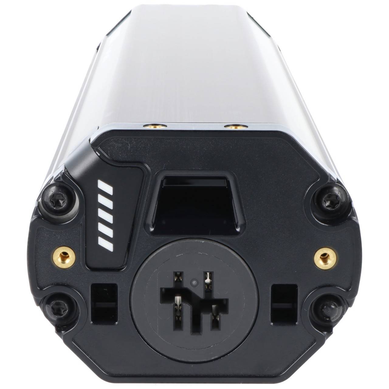 Batteria per bici elettrica BOSCH PowerTube 500 orizzontale BBP3750 (EB12100017) - Il sistema intelligente -...-2