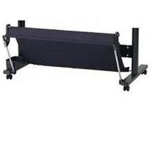 CANON PRINTER STAND ST-34 FOR IPF-750 IPF-755-0