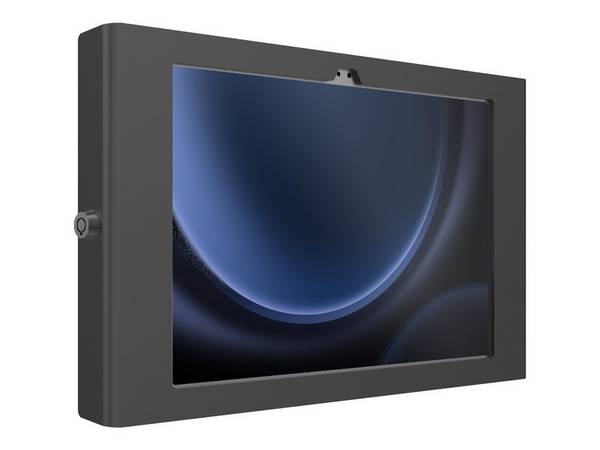Compulocks 109GAPXB supporto antifurto per tablet 27,9 cm (11") Nero