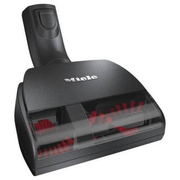 Miele HX.SEB 23 Aspirapolvere a bastone Spazzola