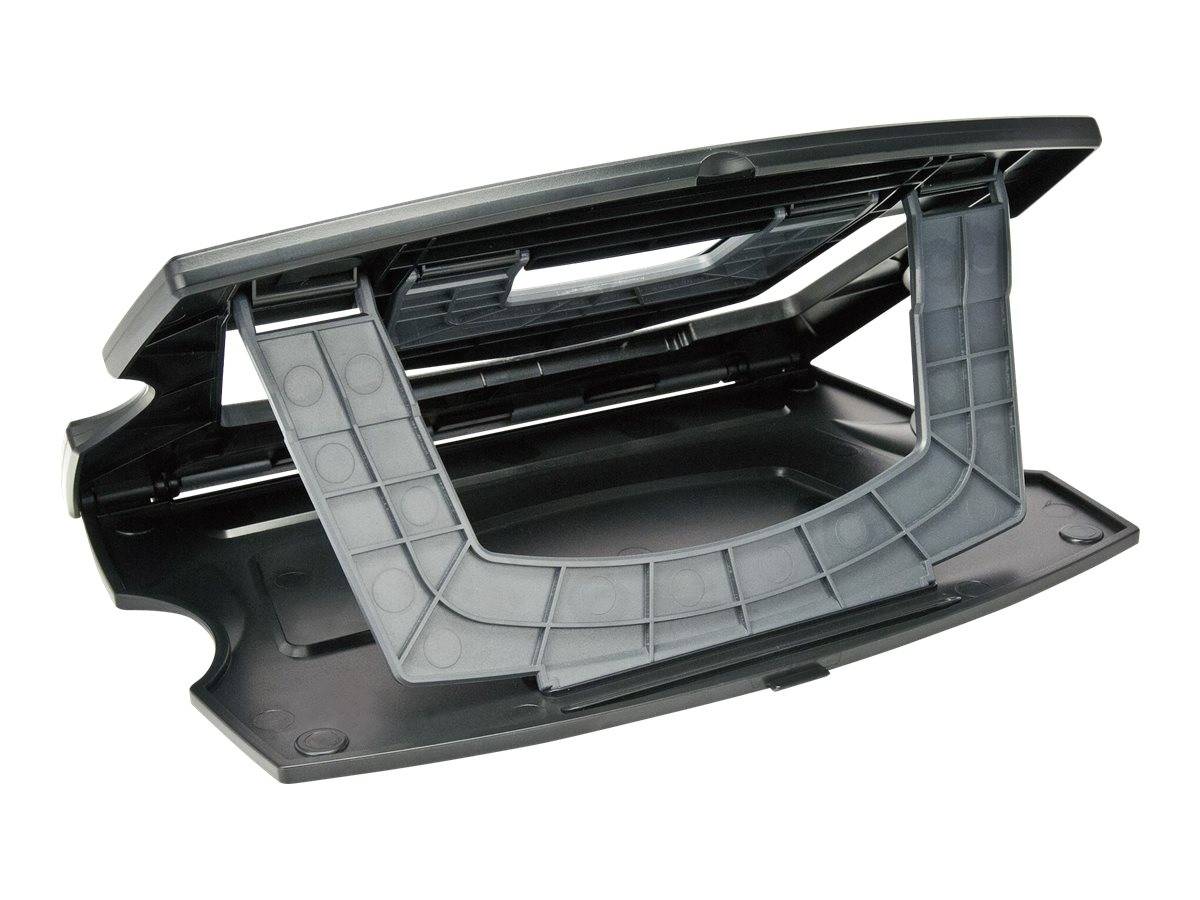 StarTech.com Supporto per PC portatile - Regolabile LTRISERP-3