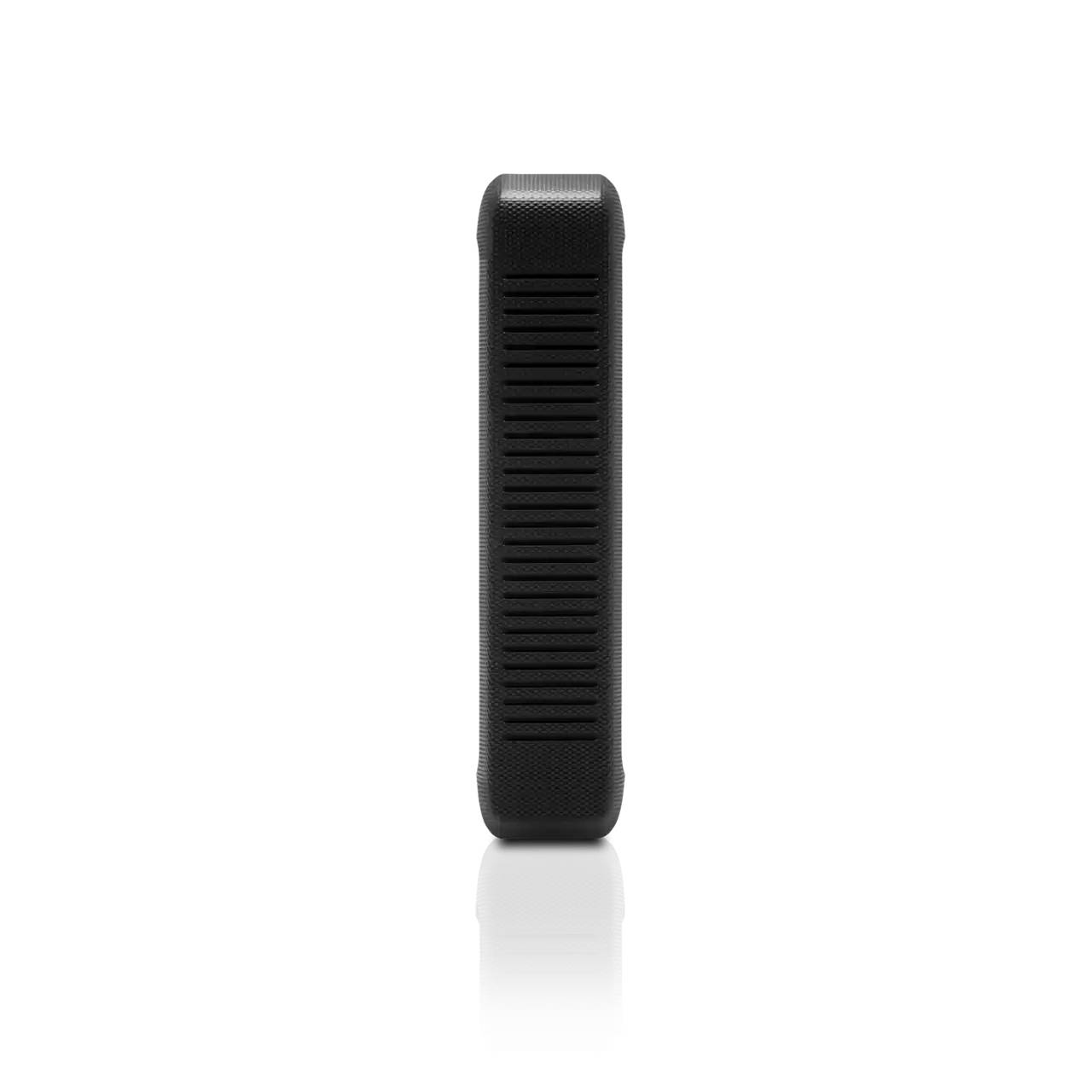 Ã¢â‚¬Â¢ CapacitÃƒÂ  del disco rigido da 6 TB Ã¢â‚¬Â¢ HDD esterno da 2,5 pollici Ã¢â‚¬Â¢ 1x USB 3.0, 1x USB-C, Ã¢â‚¬Â¢ Co-4