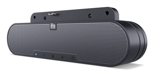 ELO EDGE CONNECT SPEAKER BAR-1