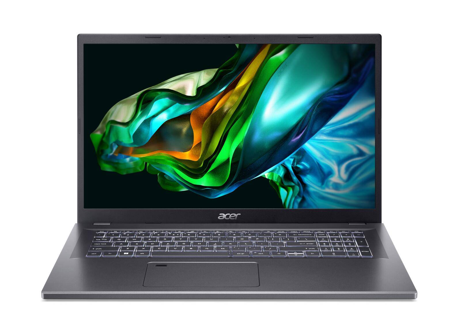 Notebook Acer Aspire 17 A17-51GM-51RA 43,9 cm (17,3 "")-0