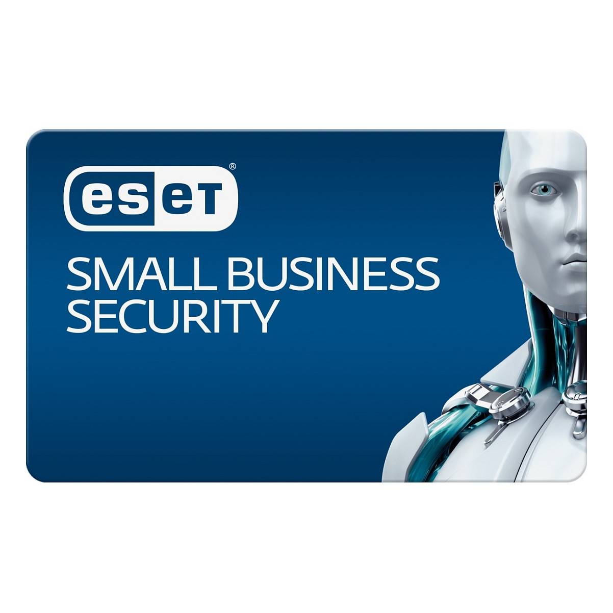 ESET Endpoint Security bietet umfassenden On- und Offline-Schutz für Ihre Business-Endpoints mit bewährtem Antivirus, Pe-0