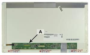 17.3 HD+ 1600x900 LED Matte-0