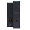 Siemens 6GK5761-1FC00-0AA0 6GK5761-1FC00-0AA0 Access Point IWLAN 150 MBit/s 2.4 GHz, 5 GHz