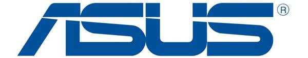ASUS 13NX01I0P01011 ricambio per laptop Ventilatore