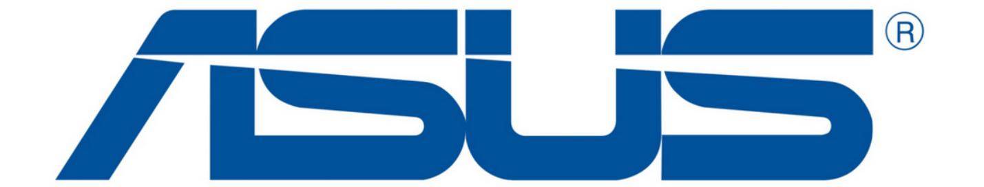 ASUS 13NX01I0P01011 ricambio per laptop Ventilatore-0