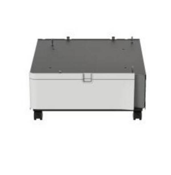 VASSOIO 550 CX83X/95X/96X CS96X 20L8806