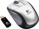 Mouse per PC Mouse per PC