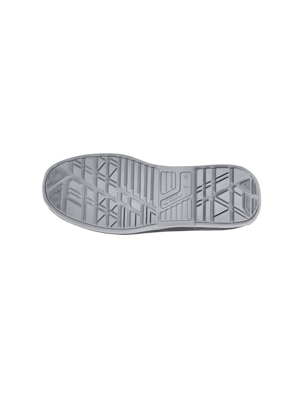 SCARP BASSA UPOWER S3 Kick-1