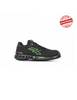 SCARPA BASSA UPOWER S3 Steve
