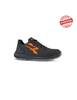 Scarpa bassa upower s3 Taurus