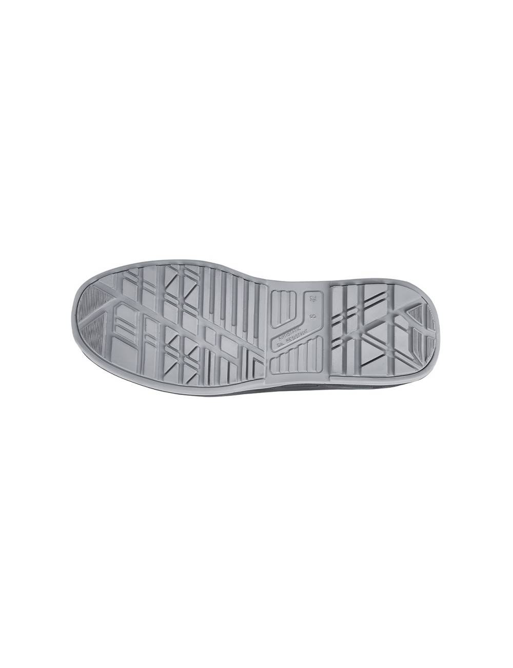 SCARPA ALTA UPOWE S3 Arden-1