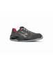 Scarpa bassa upower s1p Radial