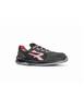 Scarpa bassa upower s1p Demon