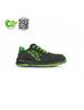 SCARPA BASSA UPOWER S3 Island