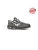 SCARP BASSA UPOWER S3 Kick
