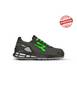 SCARPA BASSA UPOWER S3 Dakota