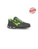 SCARPA BASSA UPOWER S3 Yoda