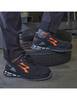 SCARPA BASSA UPOWER S3 Irvin