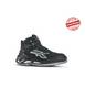 SCARPA ALTA UPOWE S3 Arden