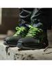SCARPA BASSA S3 Naos uPower unisex 36