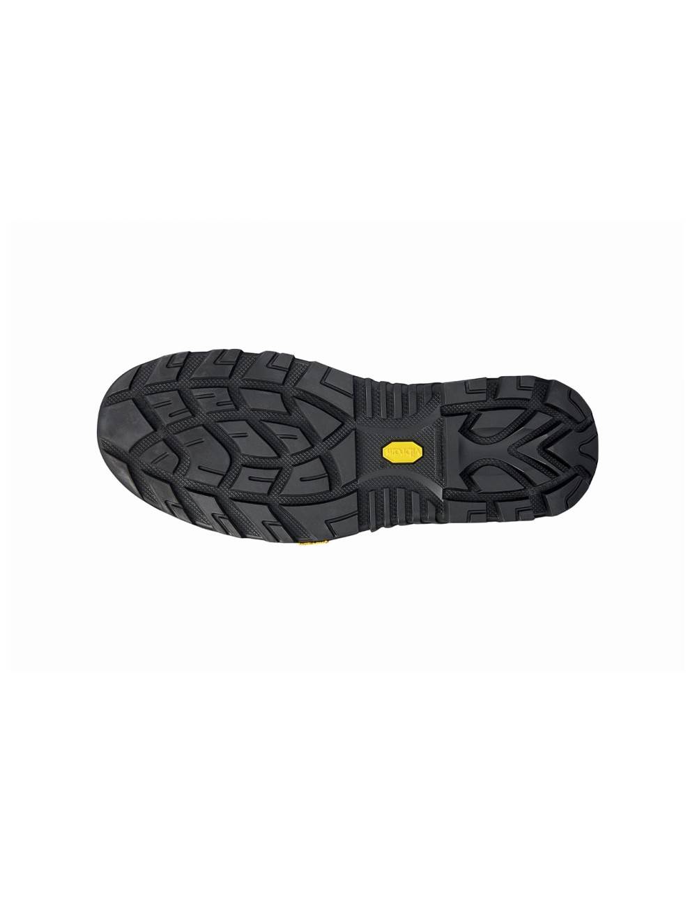 Scarpa saldatore u power Bulls-1