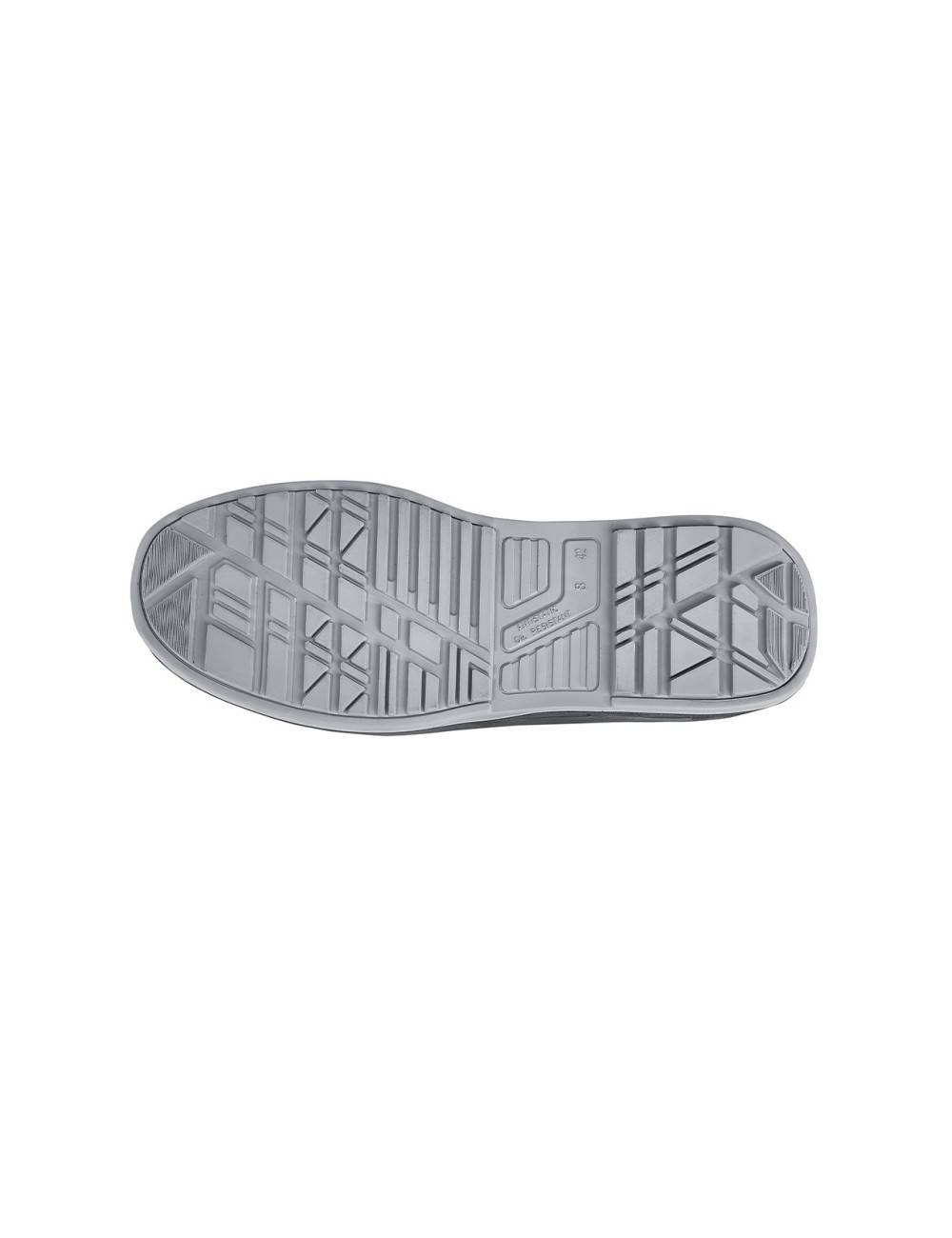 Scarpa bassa s3 UPOWER Shedir-1