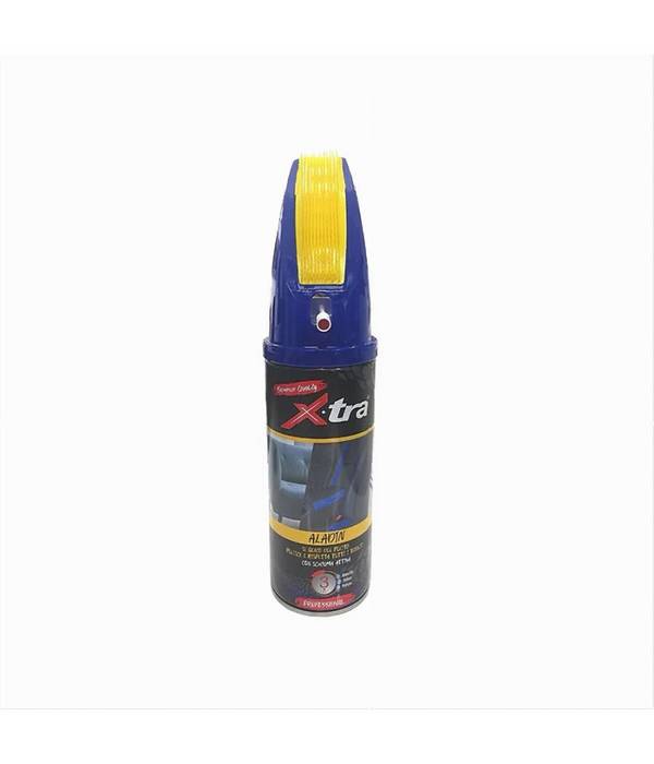 Detergente Schiuma Per Pulizia Tappezzerie Divani Superfici Delicate Clean Sweep -
