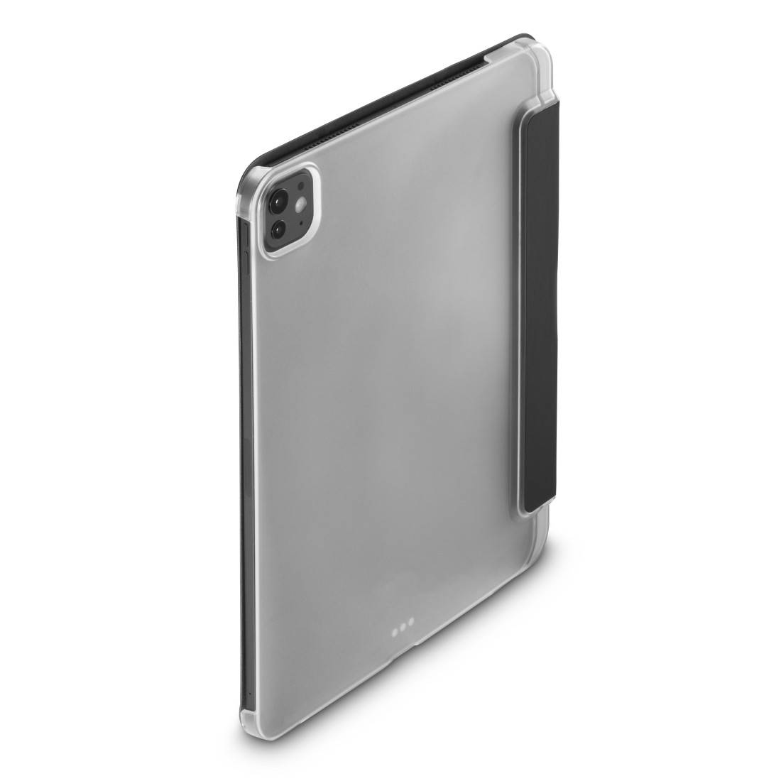 Hama Custodia per iPad Apple iPad Pro 13" (M4, 2024), iPasd Pro 13" (M5, 2025) 33 cm (13") Copertina del libro Nero-2