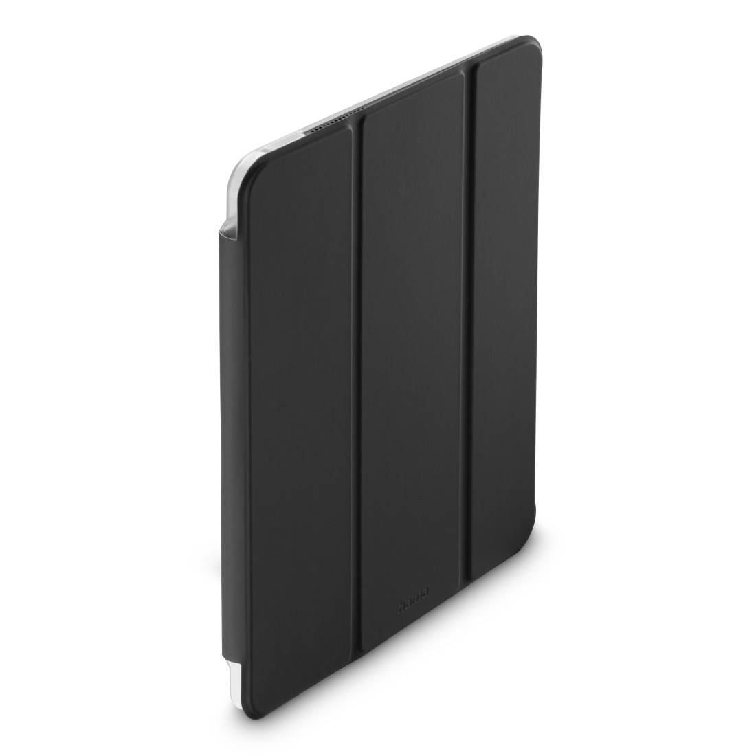 Hama Custodia per iPad Apple iPad Pro 13" (M4, 2024), iPasd Pro 13" (M5, 2025) 33 cm (13") Copertina del libro Nero-3