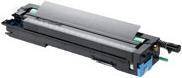 HP Inc. SA CLT-R607C CYAN IMAGING UNIT Samsung CLT-R607C Cyan Imaging Unit (SS656A)-0
