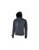 Space uPower unisex XL