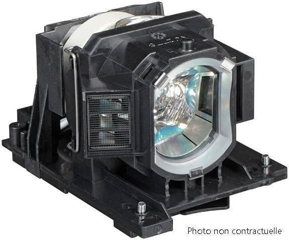 CoreParts ML12349 lampada per proiettore 245 W (Projector Lamp for Hitachi - 245 Watt 1500 Hours, 245 - Watts fit for Hi-0