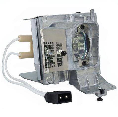 CoreParts ML12670 lampada per proiettore 260 W (Projector Lamp for Optoma 260 - Watt 3000 hours, 260 Watts - fit for Opt-0
