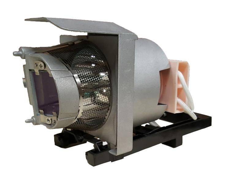 CoreParts ML12578 lampada per proiettore 230 W (Projector Lamp for Smart - Board 230 Watt 2000 hours, - 230 Watts fit fo-0