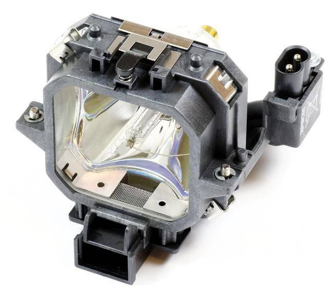 CoreParts ML10020 lampada per proiettore 165 W (Projector Lamp for Epson 165 - Watt 165 Watt, 1500 Hours fit - for Epson-0