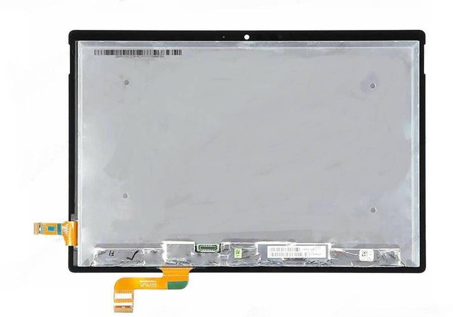 CoreParts MSPPXMI-DFA0008 ricambio e accessorio per tablet Display (Display Assembly 13.5, - Including *Touch Panel and-0